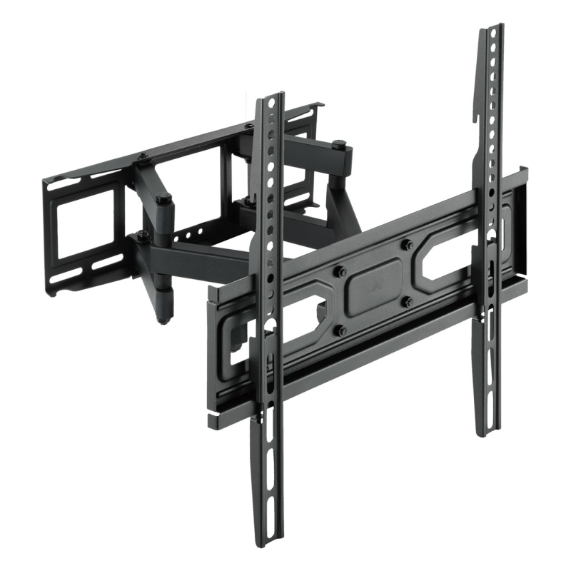 TooQ Soporte de pared para pantallas 32”- 70”