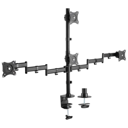 AISENS DT27TSR-379 soporte para TV 68,6 cm (27″)