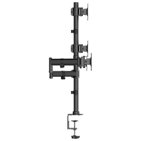 AISENS DT27TSR-379 soporte para TV 68,6 cm (27″)