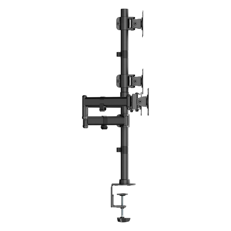 AISENS DT27TSR-379 soporte para TV 68,6 cm (27″)