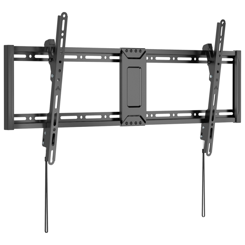 AISENS WT100T-367 soporte para TV 2,54 m (100″)