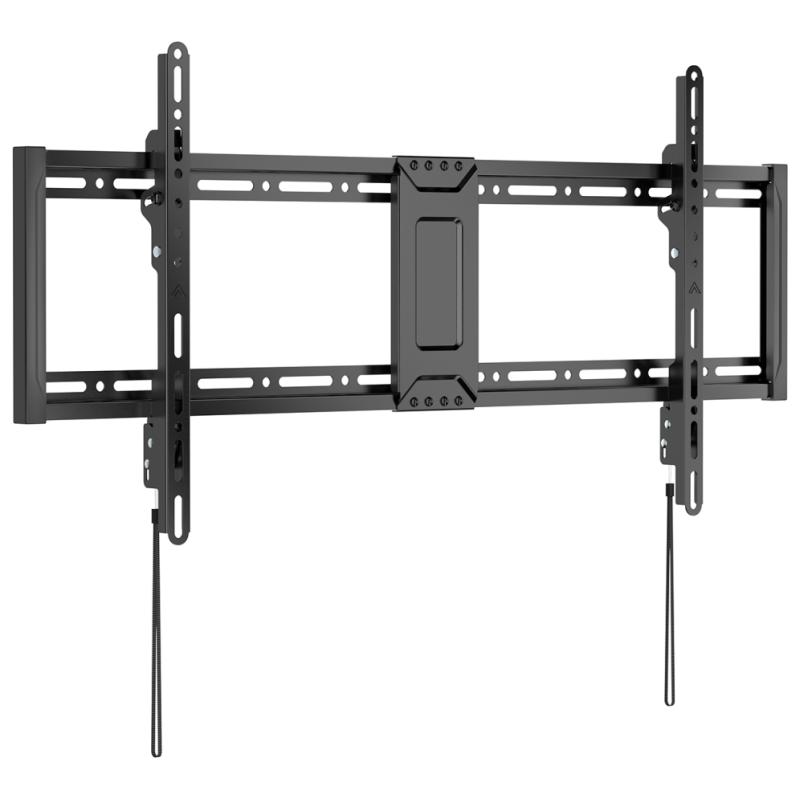 AISENS WT100T-367 soporte para TV 2,54 m (100″)