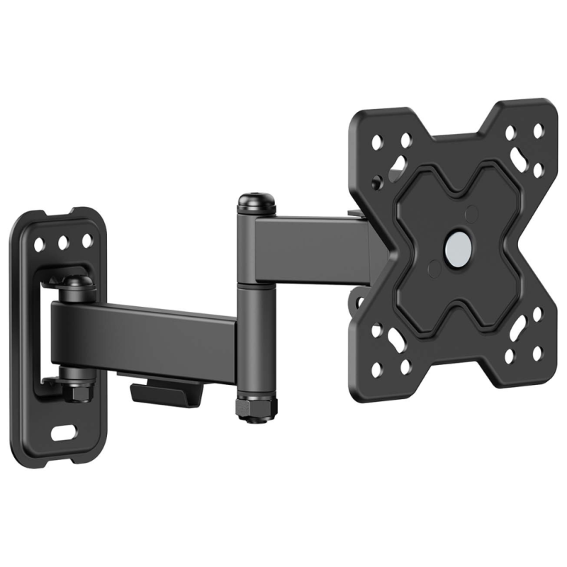 AISENS WT32TSR-381 soporte para TV 81,3 cm (32″)