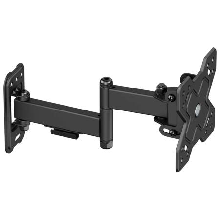 AISENS WT32TSR-381 soporte para TV 81,3 cm (32″)