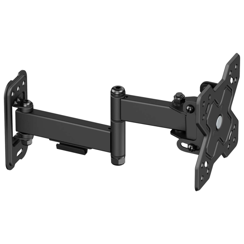 AISENS WT32TSR-381 soporte para TV 81,3 cm (32″)