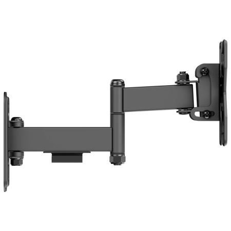 AISENS WT32TSR-381 soporte para TV 81,3 cm (32″)