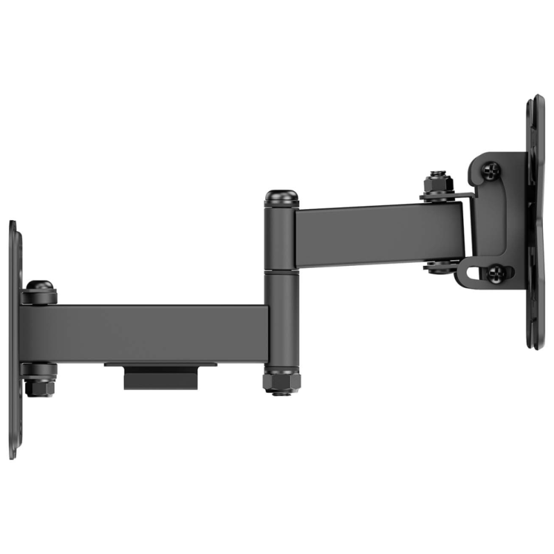 AISENS WT32TSR-381 soporte para TV 81,3 cm (32″)