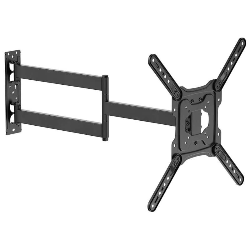 AISENS WT65TSLE-383 soporte para TV 165,1 cm (65″)