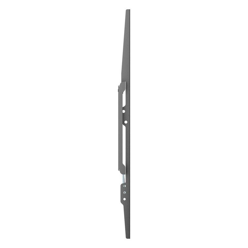 AISENS Soporte Eco Ultra Delgado Para Monitor/TV 45Kg de 32-75″, Negro