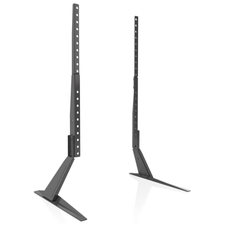 AISENS DT80F-305 soporte para TV 2,03 m (80″)