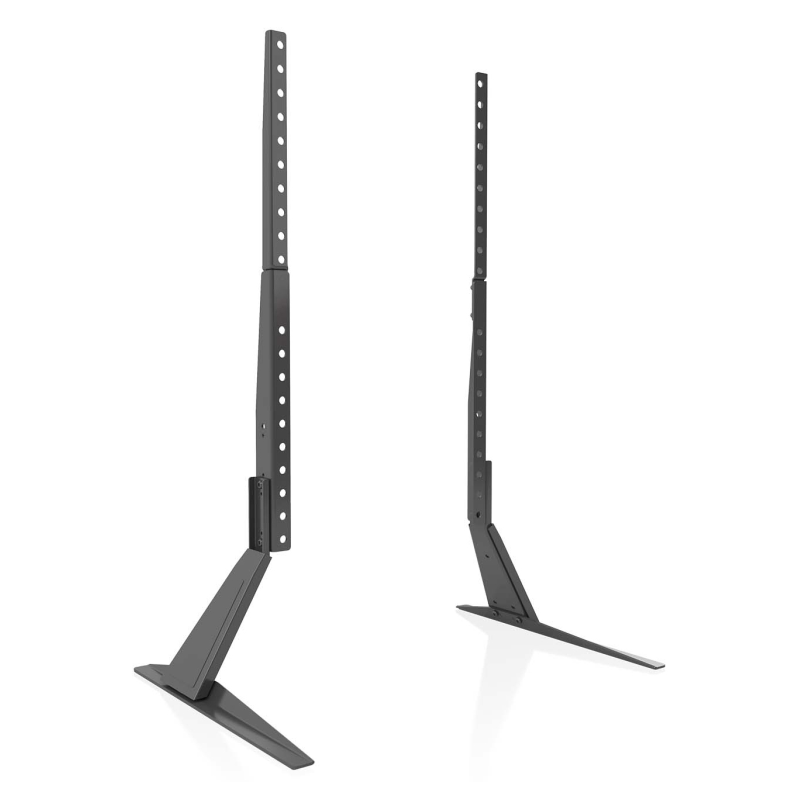 AISENS DT80F-305 soporte para TV 2,03 m (80″)