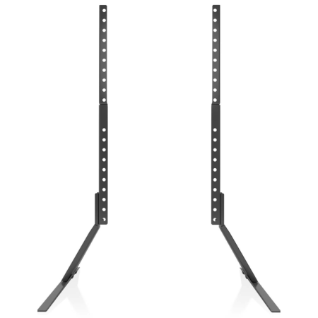 AISENS DT80F-305 soporte para TV 2,03 m (80″)
