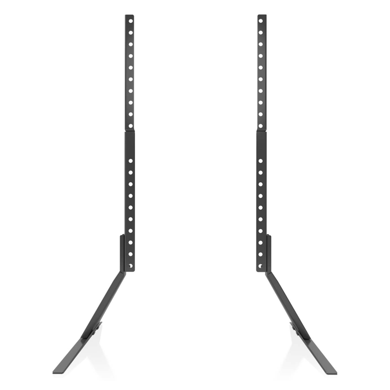AISENS DT80F-305 soporte para TV 2,03 m (80″)