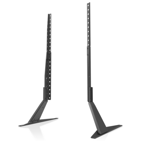 AISENS DT80F-305 soporte para TV 2,03 m (80″)