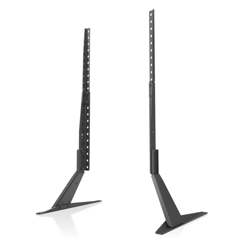 AISENS DT80F-305 soporte para TV 2,03 m (80″)