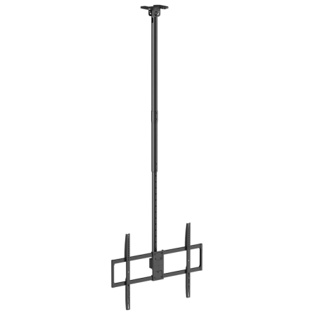 AISENS CT100TSLE-393 soporte para TV 2,54 m (100″)