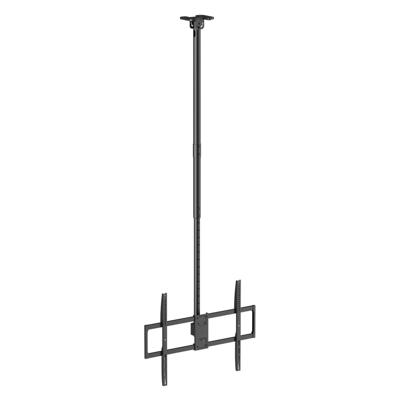 AISENS CT100TSLE-393 soporte para TV 2,54 m (100″)