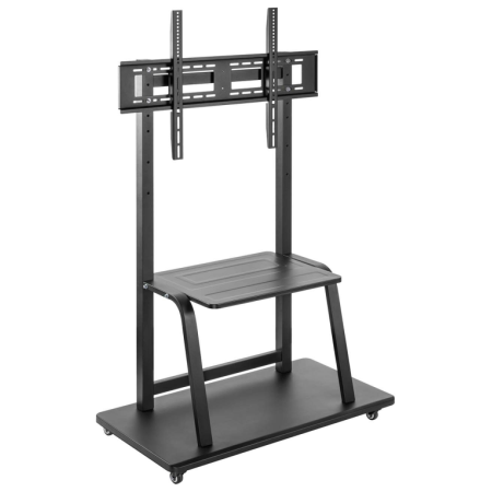 AISENS FT100E-231 soporte para TV 2,54 m (100″)