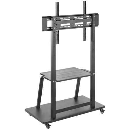 AISENS FT100E-231 soporte para TV 2,54 m (100″)