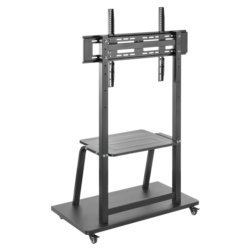 AISENS FT100E-231 soporte para TV 2,54 m (100″)