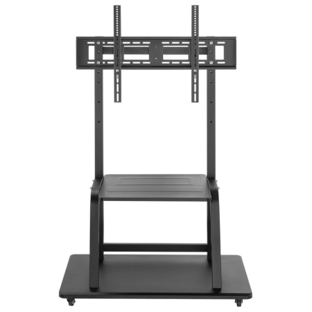 AISENS FT100E-231 soporte para TV 2,54 m (100″)
