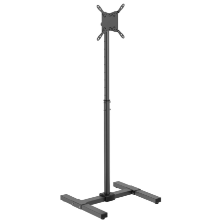 AISENS FT42TE-261 soporte para TV 106,7 cm (42″)