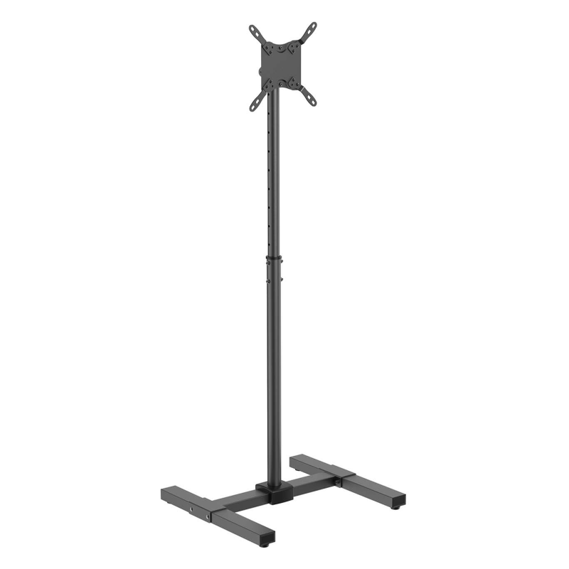 AISENS FT42TE-261 soporte para TV 106,7 cm (42″)