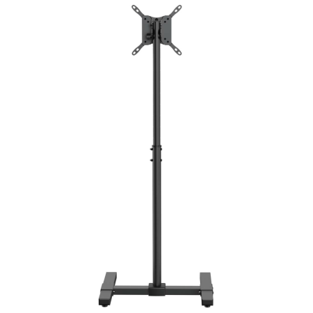 AISENS FT42TE-261 soporte para TV 106,7 cm (42″)
