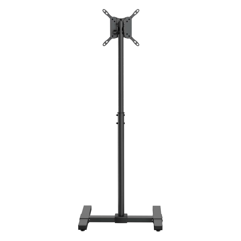 AISENS FT42TE-261 soporte para TV 106,7 cm (42″)