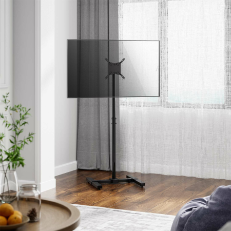 AISENS FT42TE-261 soporte para TV 106,7 cm (42″)