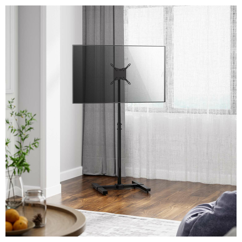 AISENS FT42TE-261 soporte para TV 106,7 cm (42″)