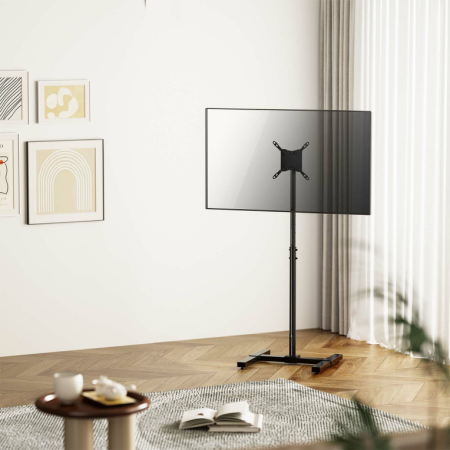 AISENS FT42TE-261 soporte para TV 106,7 cm (42″)