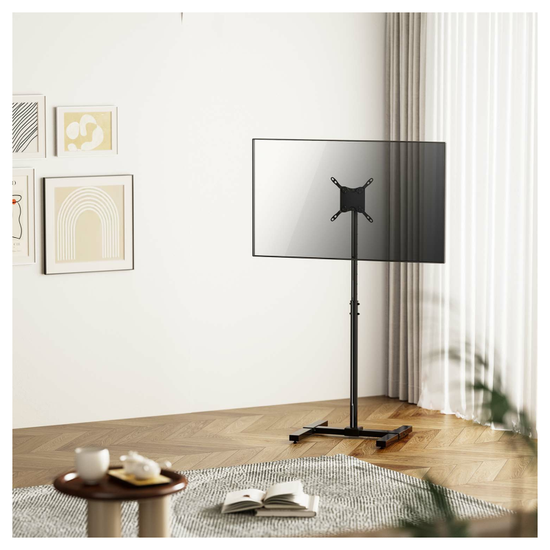 AISENS FT42TE-261 soporte para TV 106,7 cm (42″)