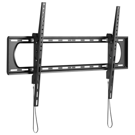 AISENS WT120T-243 soporte para TV 3,05 m (120″)