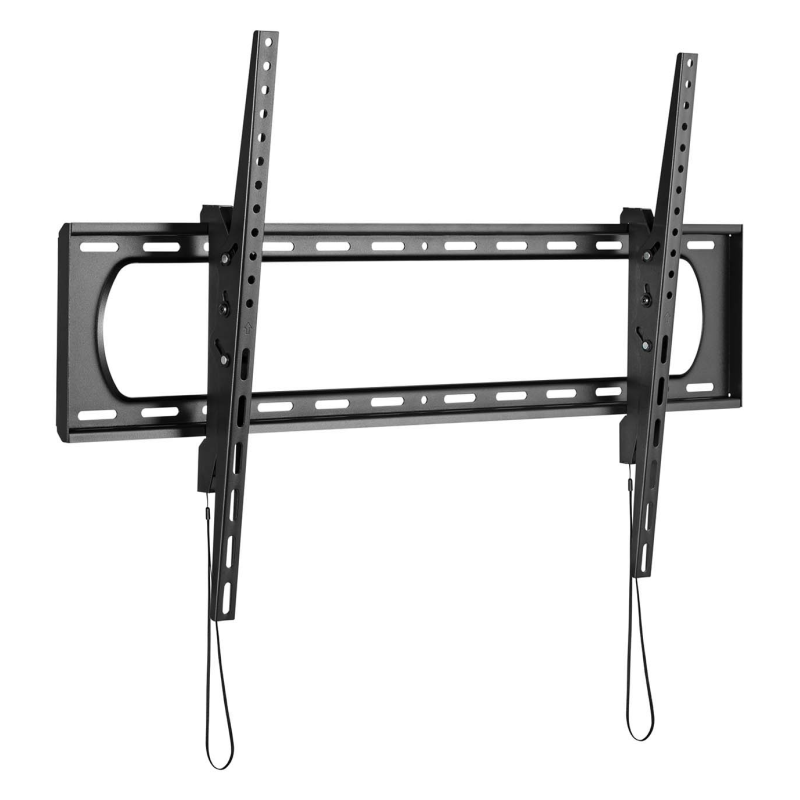 AISENS WT120T-243 soporte para TV 3,05 m (120″)