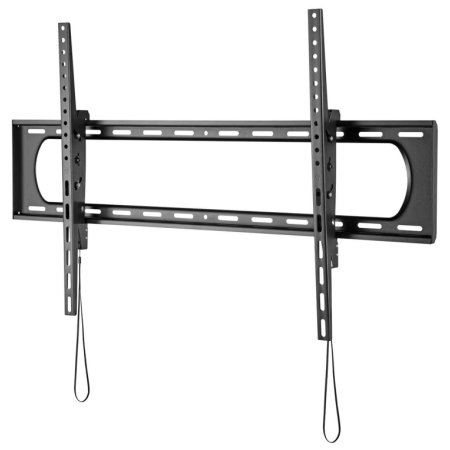 AISENS WT120T-243 soporte para TV 3,05 m (120″)
