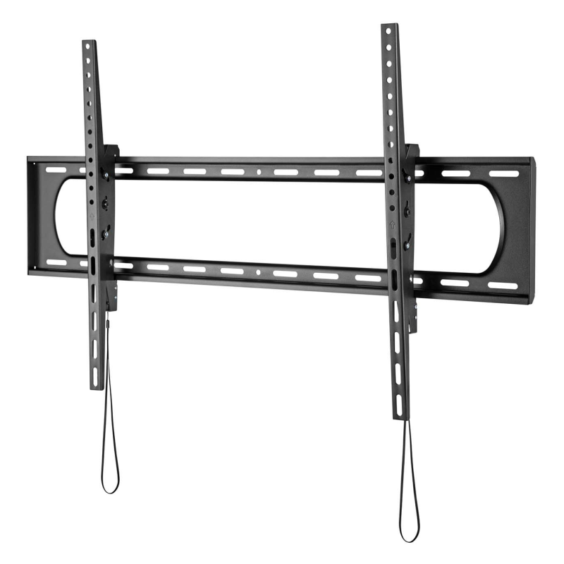 AISENS WT120T-243 soporte para TV 3,05 m (120″)