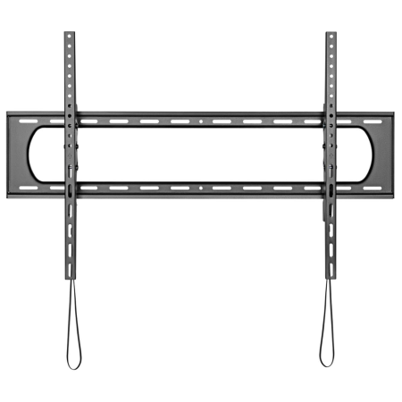 AISENS WT120T-243 soporte para TV 3,05 m (120″)