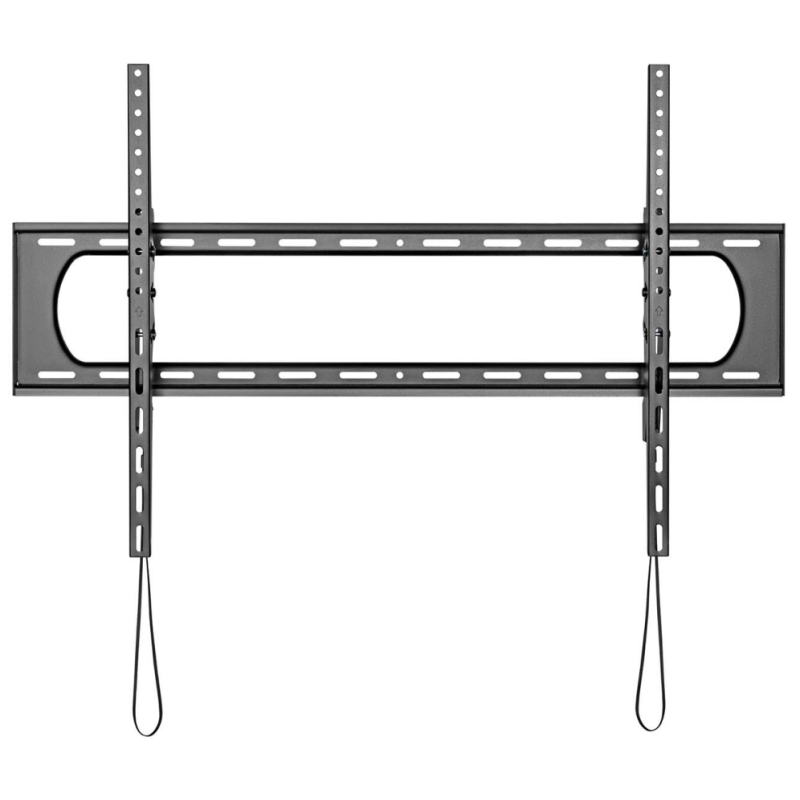 AISENS WT120T-243 soporte para TV 3,05 m (120″)
