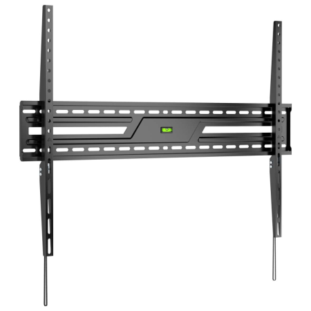AISENS WT100F-317 soporte para TV 2,54 m (100″)