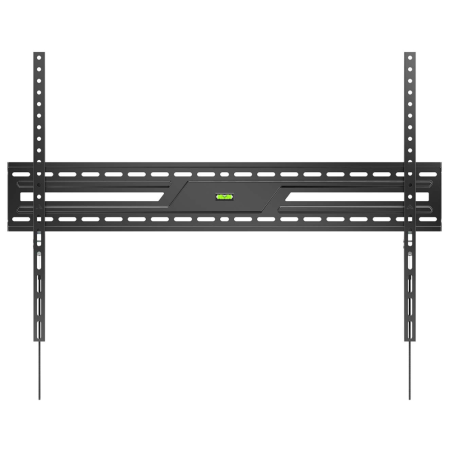 AISENS WT100F-317 soporte para TV 2,54 m (100″)