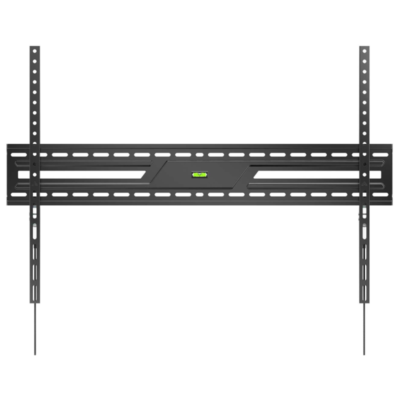 AISENS WT100F-317 soporte para TV 2,54 m (100″)