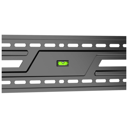 AISENS WT100F-317 soporte para TV 2,54 m (100″)