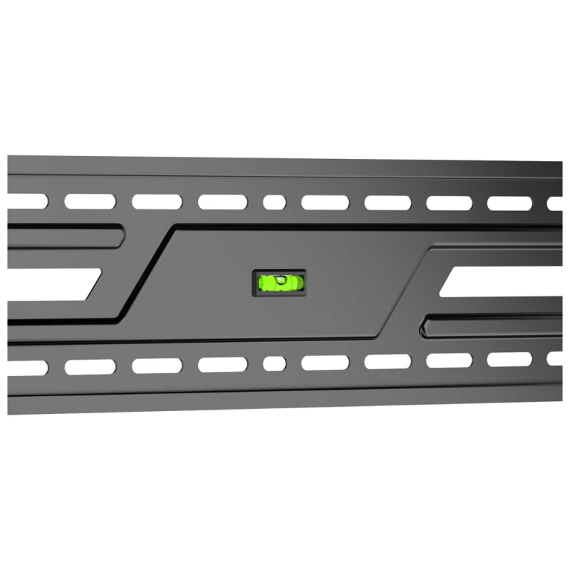 AISENS WT100F-317 soporte para TV 2,54 m (100″)