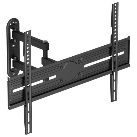 AISENS WT70TSLE-323 soporte para TV 177,8 cm (70″)
