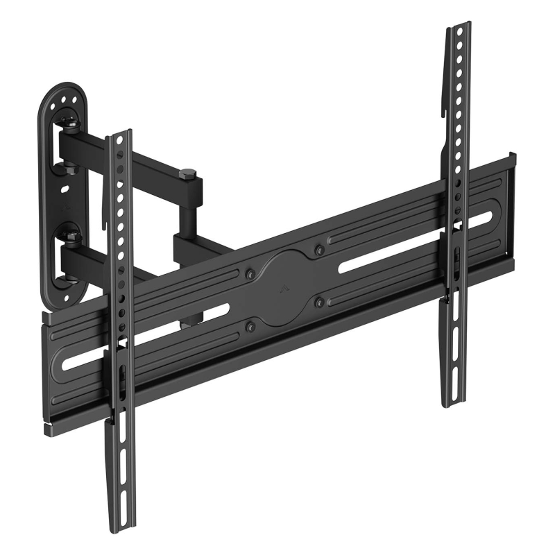 AISENS WT70TSLE-323 soporte para TV 177,8 cm (70″)