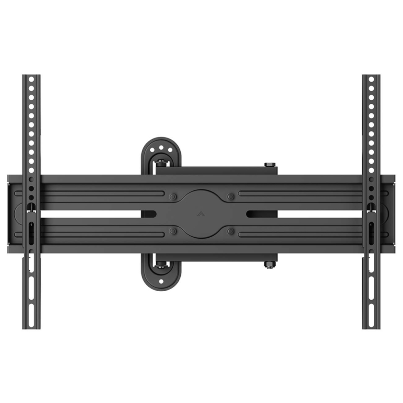 AISENS WT70TSLE-323 soporte para TV 177,8 cm (70″)