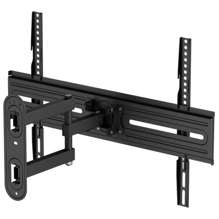 AISENS WT70TSLE-323 soporte para TV 177,8 cm (70″)