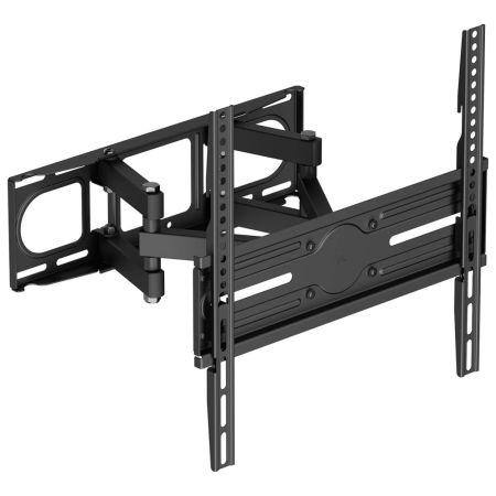 AISENS WT70TSLE-325 soporte para TV 177,8 cm (70″)