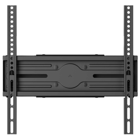 AISENS WT70TSLE-325 soporte para TV 177,8 cm (70″)